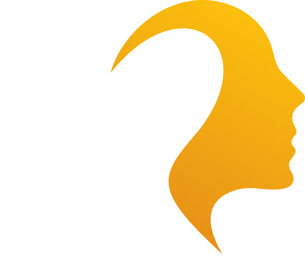کلینیک روان درمانی ضمیر